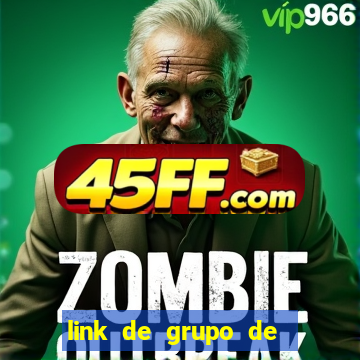 link de grupo de whatsapp adulto
